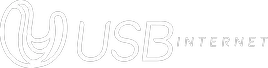 USB Internet
